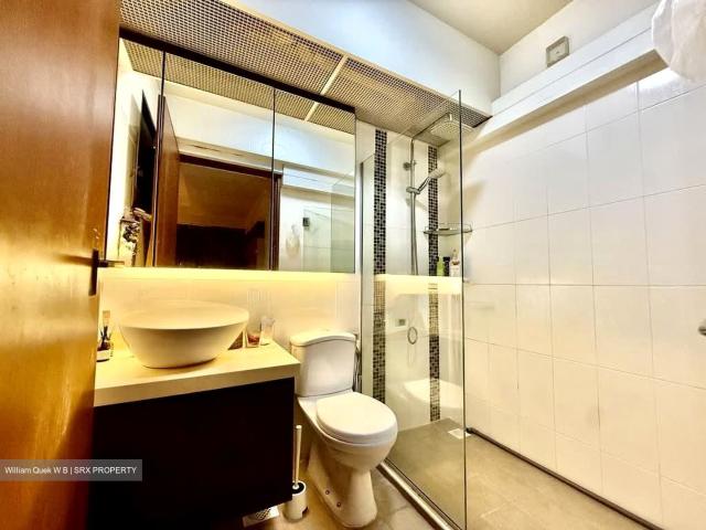Detached House for sale