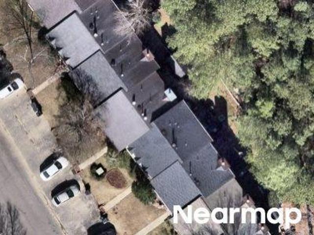 House for sale in Alabama
