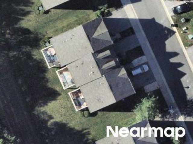 Townhouse for sale in Waldorf, Maryland