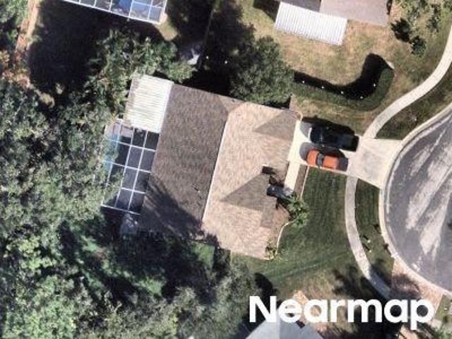 House for sale in Florida