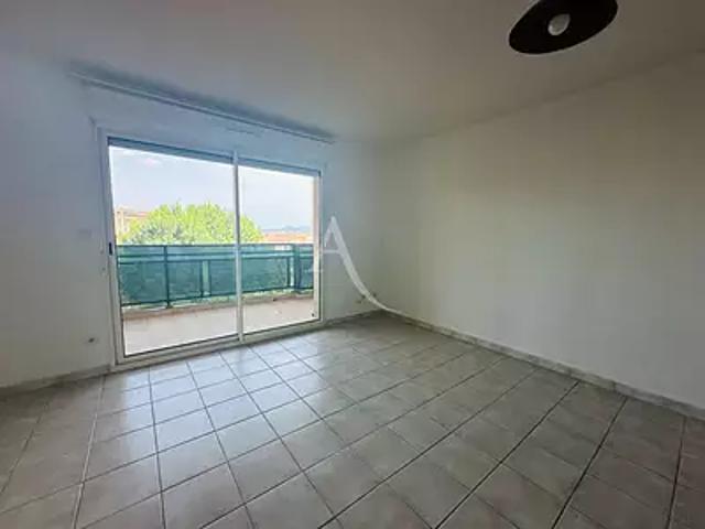 Appartement location à Narbonne, Montredon-des-corbières