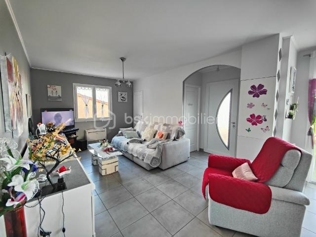 Maison vente à Narbonne, Montredon-des-corbières