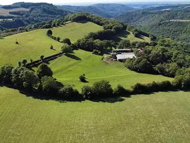 Maison vente à Castres, Montredon-labessonnié