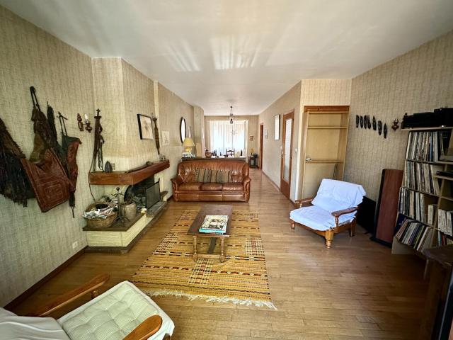 Maison vente à Castres, Montredon-labessonnié
