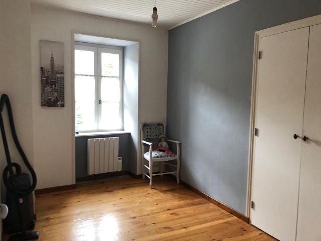 Maison vente à Yssingeaux, Montregard