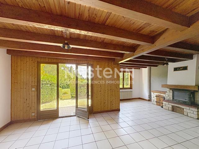 Maison vente à Yssingeaux, Montregard
