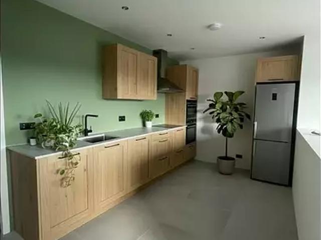 Appartement vente à Saint-Gaudens, Ausson