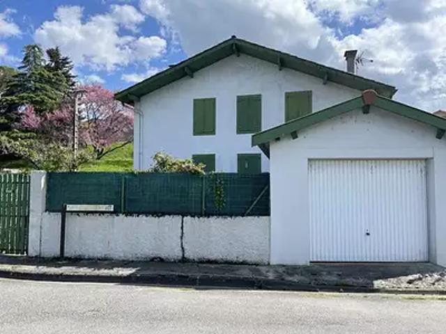 Maison vente à Saint-Gaudens, Ausson