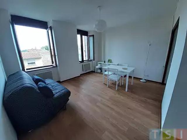 Appartement location à Ausson, Haute-Garonne