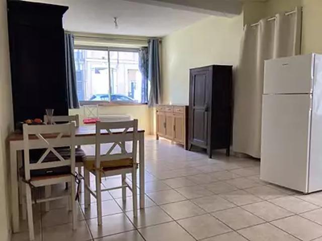 Appartement location à Saint-Gaudens, Ausson