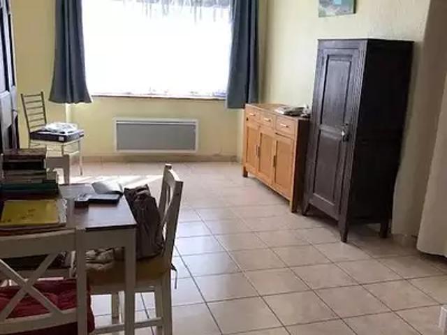 Appartement location à Saint-Gaudens, Ausson