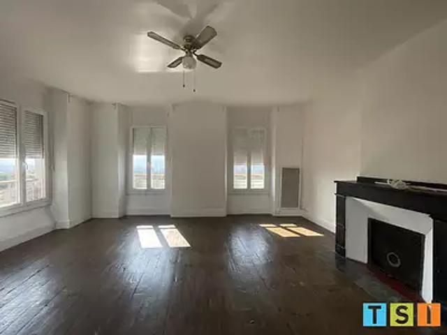 Appartement location à Saint-Gaudens, Ausson