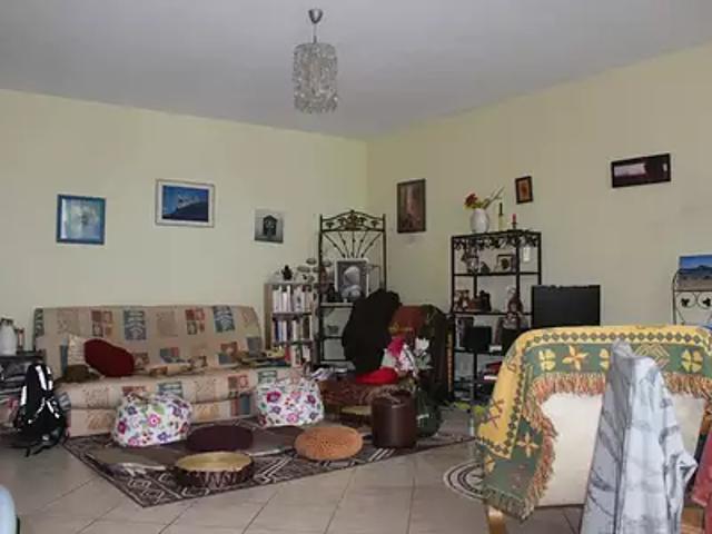 Appartement location à Saint-Gaudens, Ausson