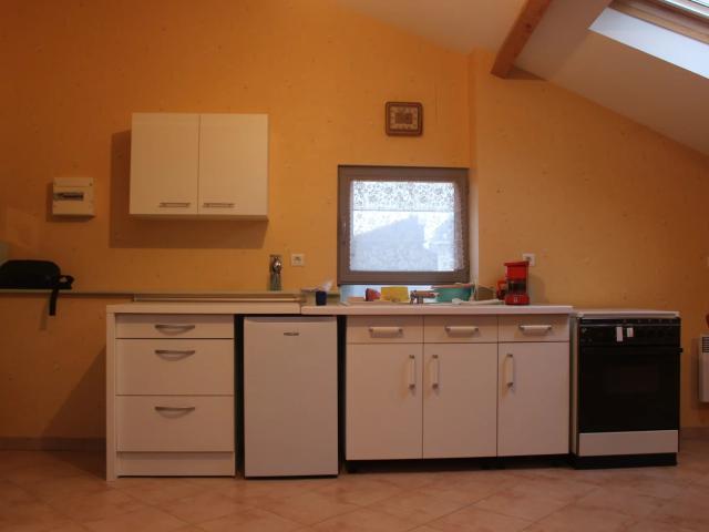 Appartement location à Saint-Gaudens, Montréjeau