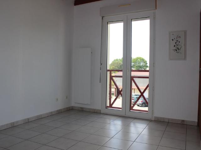 Appartement location à Saint-Gaudens, Montréjeau