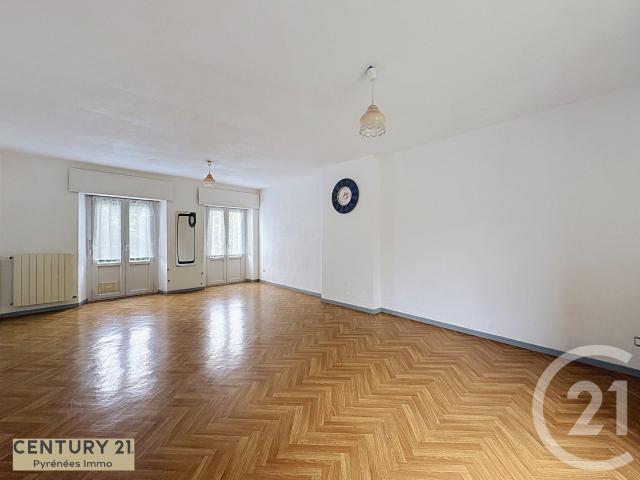 Appartement location à Saint-Gaudens, Montréjeau