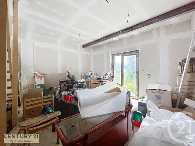 Maison vente à Saint-Gaudens, Montréjeau