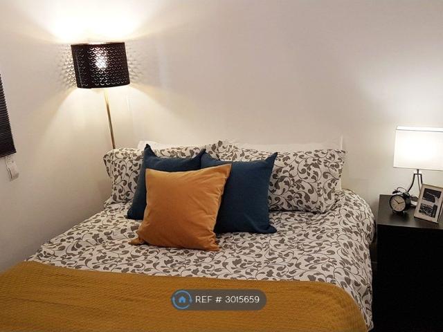 Apartment for rent in Streatham Hill, Greater London