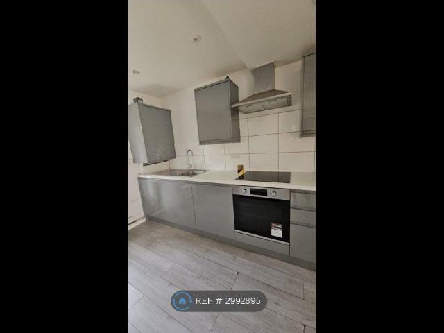 Apartment for rent in Streatham Hill, Greater London