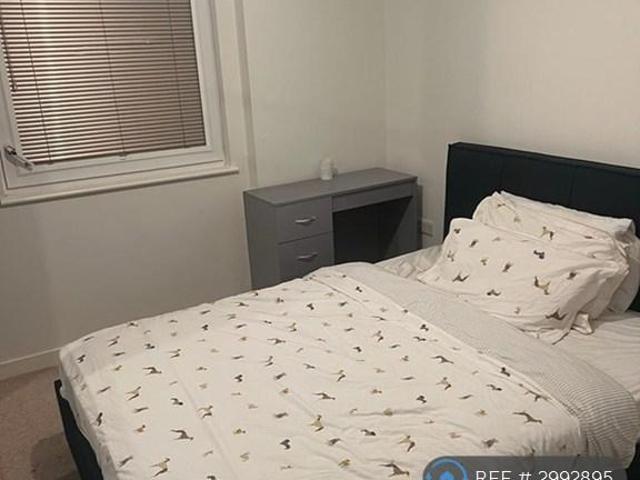 House for rent in Streatham Hill, Greater London