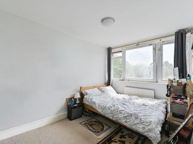 Apartment for rent in Streatham Hill, Greater London