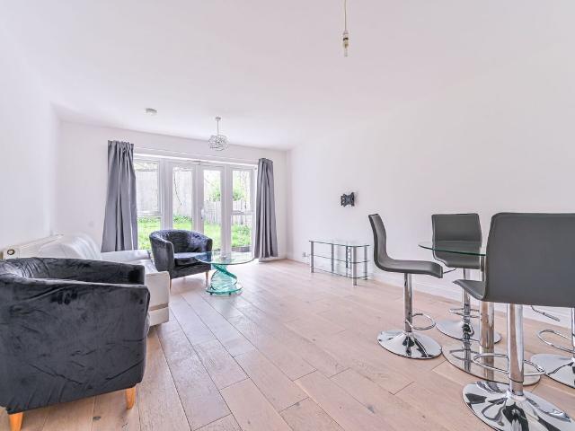 House for rent in Streatham Hill, Greater London