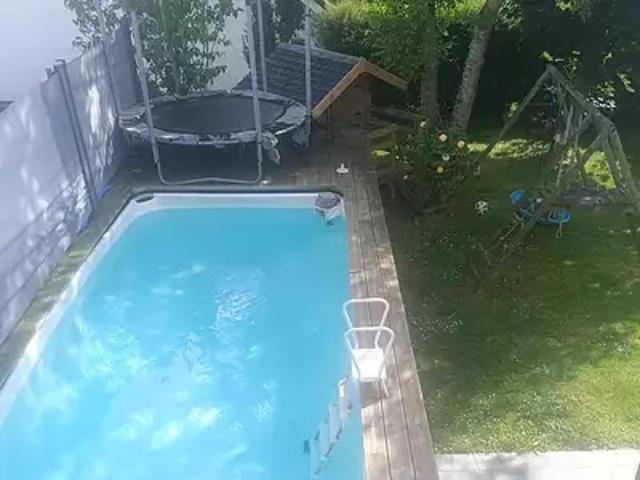 Maison vente à Montreuil-sur-Mer, Montreuil