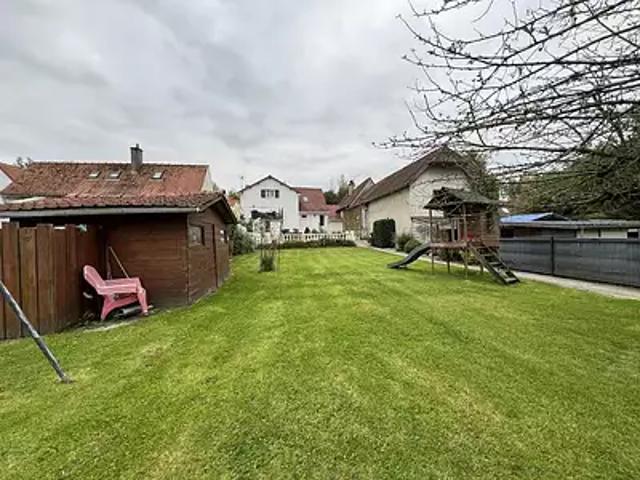 Maison vente à Montreuil-sur-Mer, Montreuil