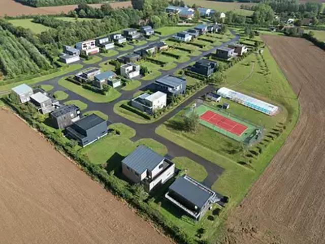 Terrain vente à Montreuil-sur-Mer, Pas-de-Calais