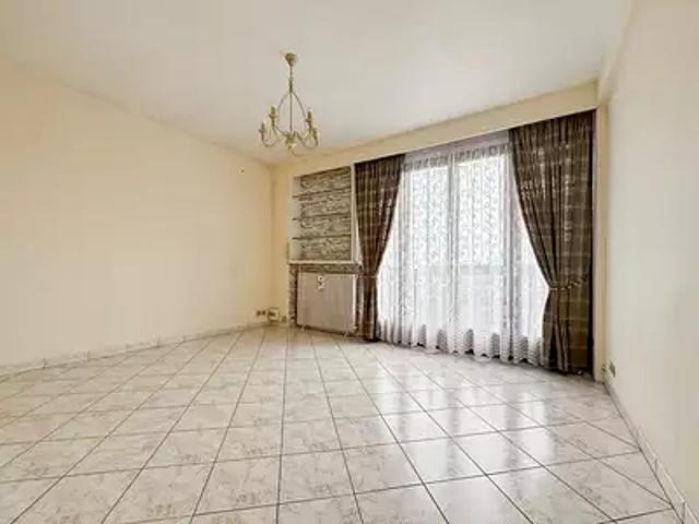 Appartement vente à Bobigny, Vaux-montreuil