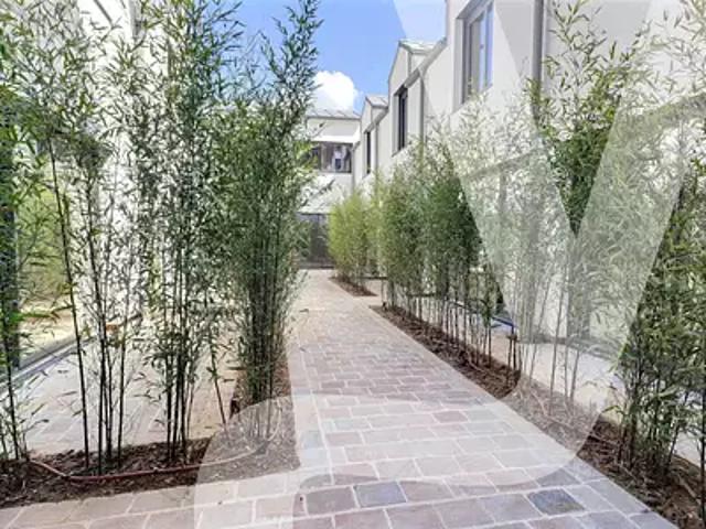 Appartement vente à Bobigny, Vaux-montreuil