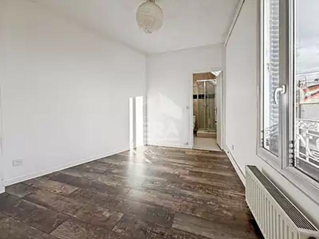Maison vente à Bobigny, Vaux-montreuil