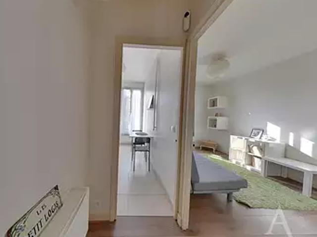 Maison vente à Bobigny, Vaux-montreuil