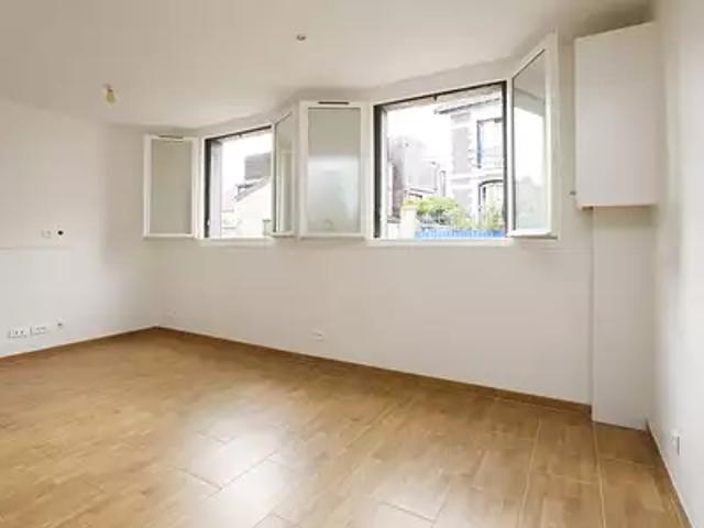 Maison vente à Bobigny, Vaux-montreuil