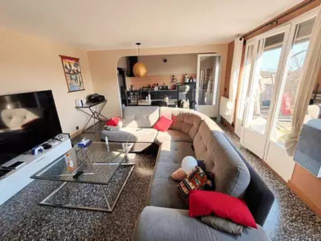 Maison vente à Bobigny, Vaux-montreuil