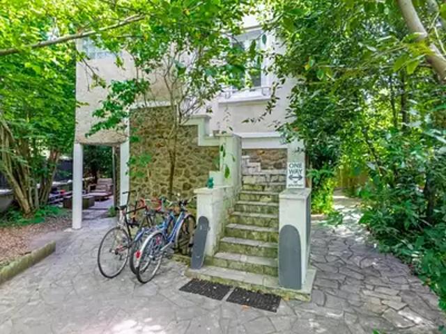 Maison vente à Centre-ville, Montreuil