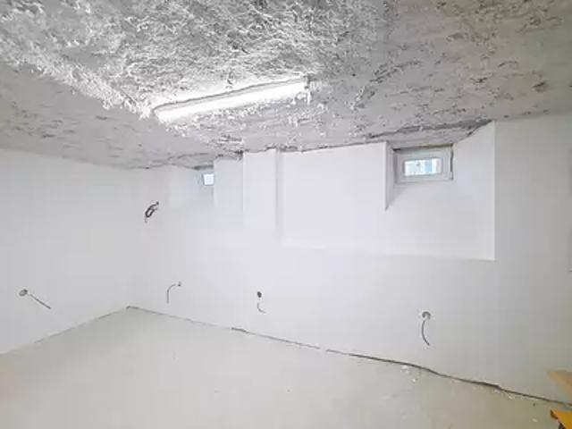 Garage vente à Bobigny, Vaux-montreuil