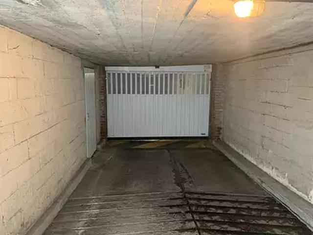Garage vente à Bobigny, Vaux-montreuil