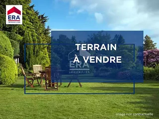 Terrain vente à Bobigny, Vaux-montreuil