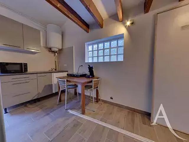 Appartement location à Bobigny, Vaux-montreuil