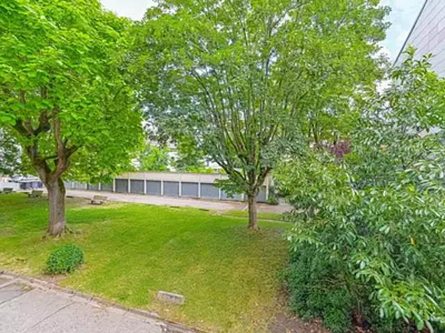 Appartement location à Bobigny, Vaux-montreuil