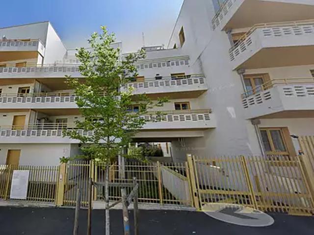Garage location à Bobigny, Vaux-montreuil