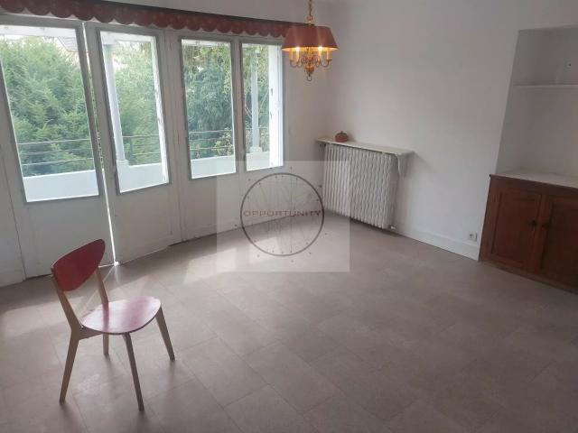 Maison vente à Bobigny, Vaux-montreuil