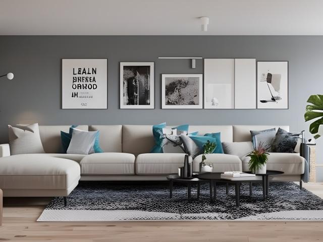 Appartement vente à Bobigny, Vaux-montreuil