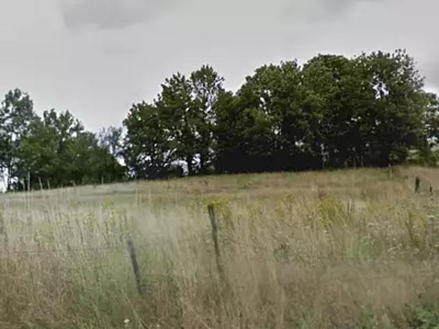 Terrain vente à Montreuil-aux-lions, Aisne