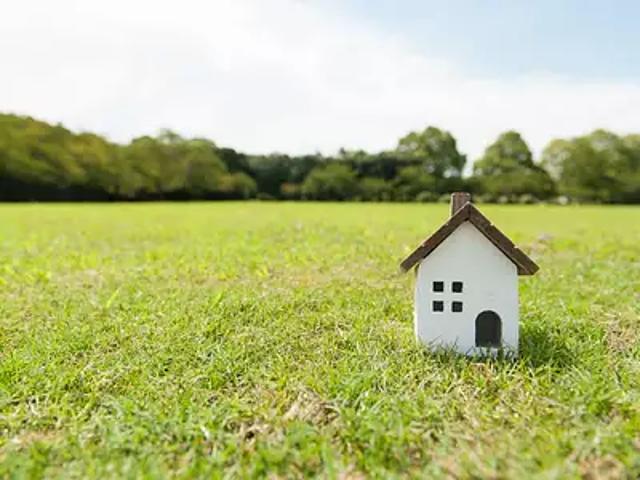 Terrain vente à Montreuil-aux-lions, Aisne