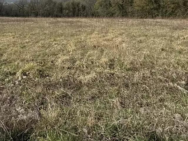 Terrain vente à Château-Thierry, Montreuil-aux-lions
