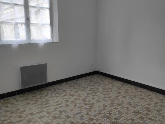 Appartement location à Saumur, Montreuil-bellay