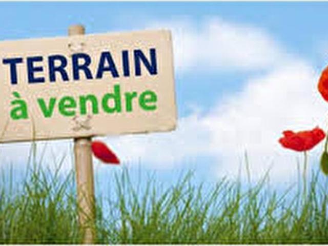 Maison vente à Dieppe, Montreuil-en-caux