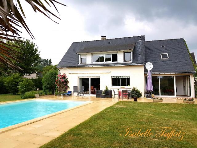 Château vente à France métropolitaine, Montreuil-juigné